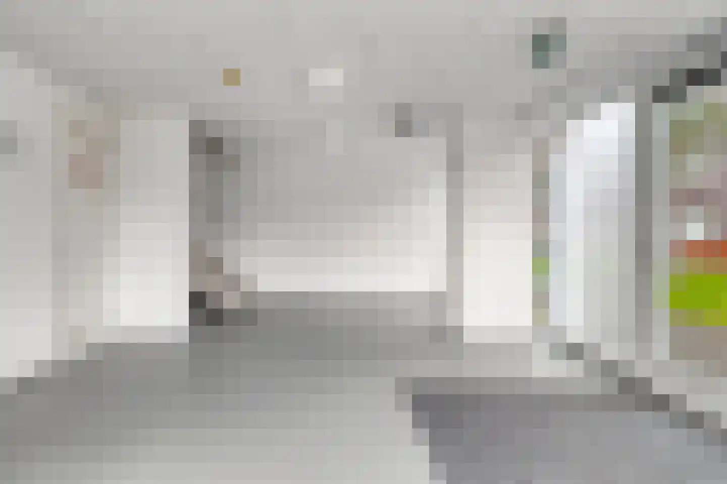 Barcelonahaven 39 Purmerend thumbnail 8
