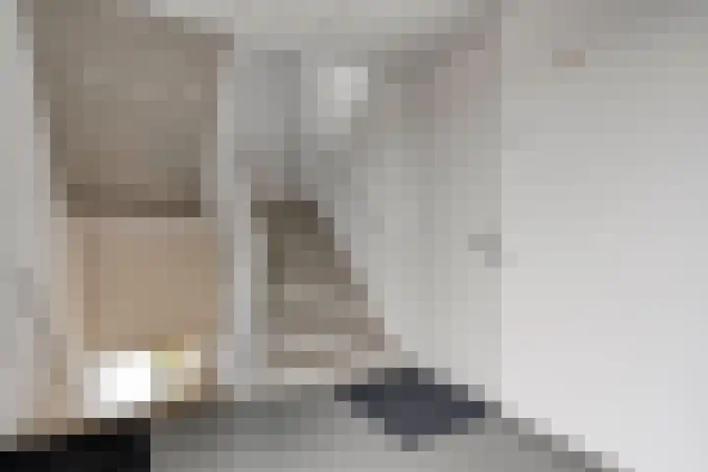 Barcelonahaven 39 Purmerend thumbnail 9