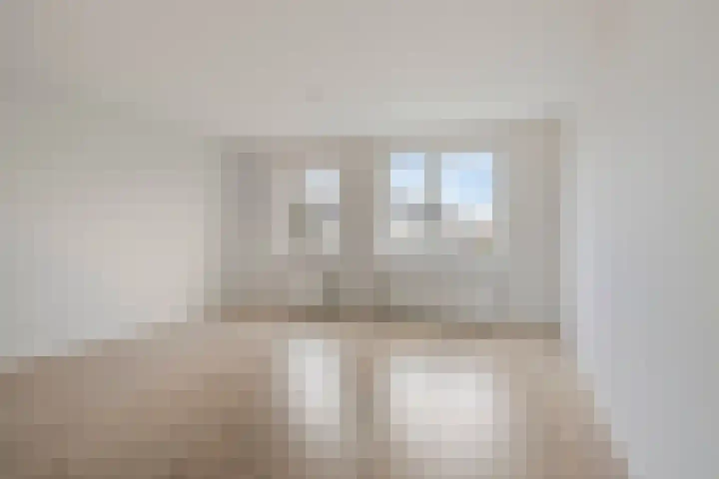 Barcelonahaven 42 Purmerend thumbnail 12