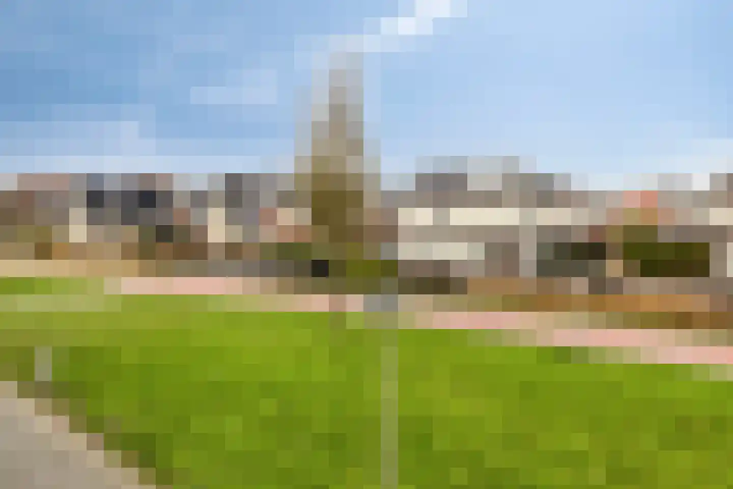 Barcelonahaven 42 Purmerend thumbnail 13