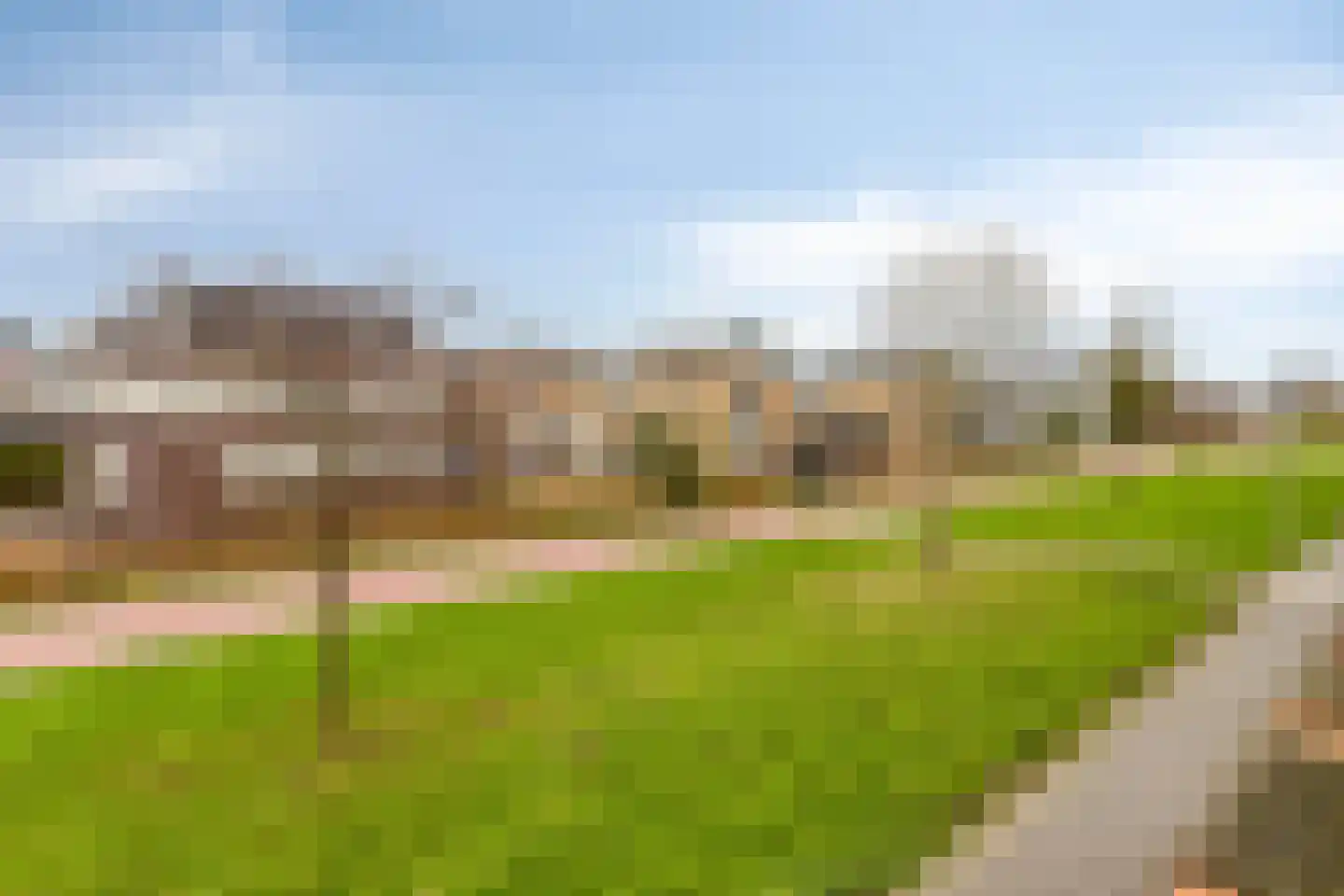 Barcelonahaven 42 Purmerend thumbnail 14