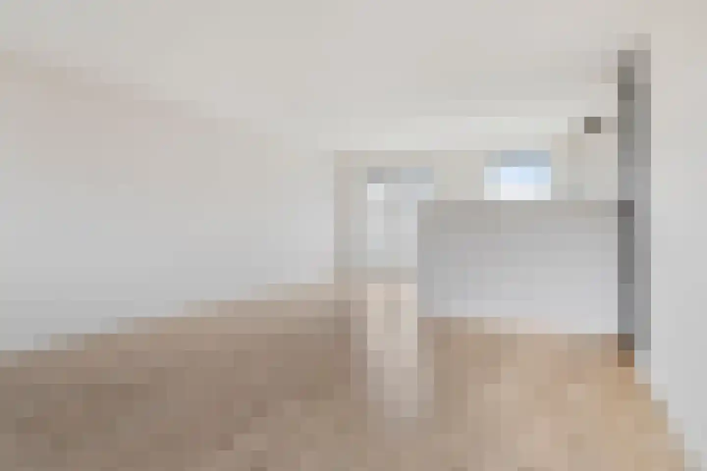 Barcelonahaven 42 Purmerend thumbnail 16