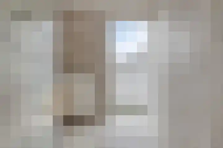 Barcelonahaven 42 Purmerend thumbnail 23
