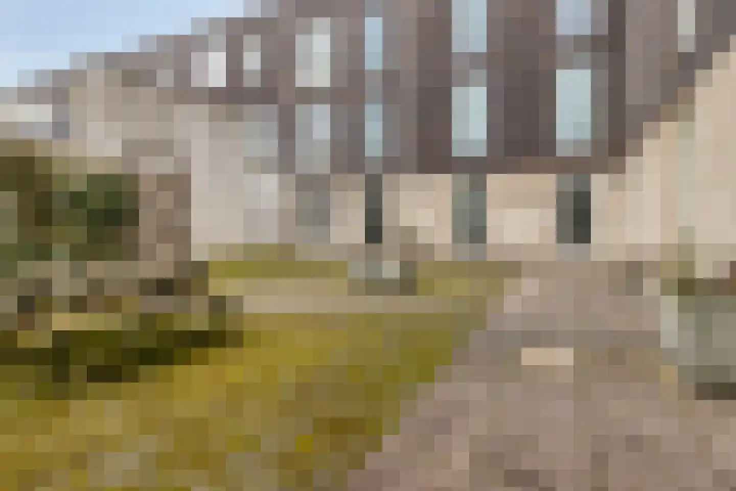 Barcelonahaven 42 Purmerend thumbnail 27
