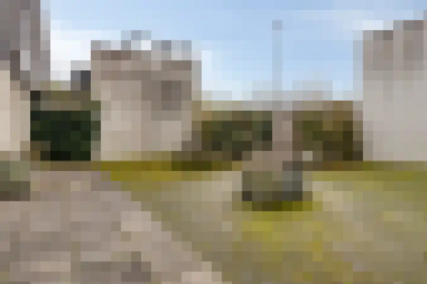 Barcelonahaven 42 Purmerend thumbnail 28