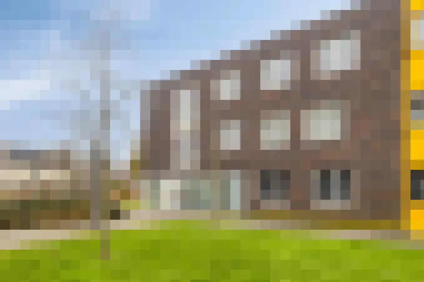Barcelonahaven 42 Purmerend thumbnail 30