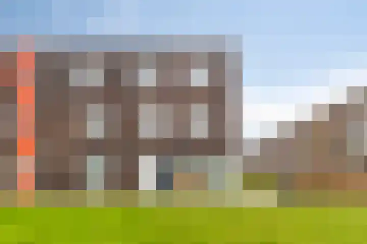 Barcelonahaven 42 Purmerend thumbnail 31