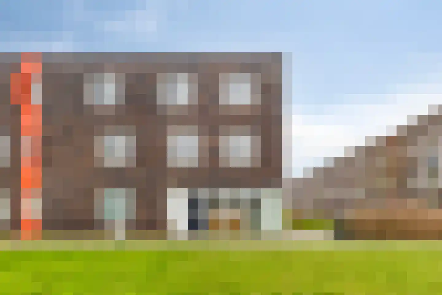 Barcelonahaven 42 Purmerend thumbnail 31