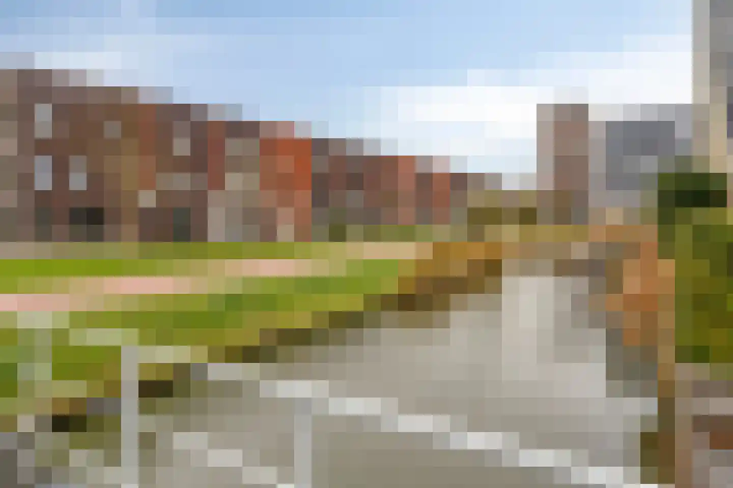 Barcelonahaven 42 Purmerend thumbnail 32