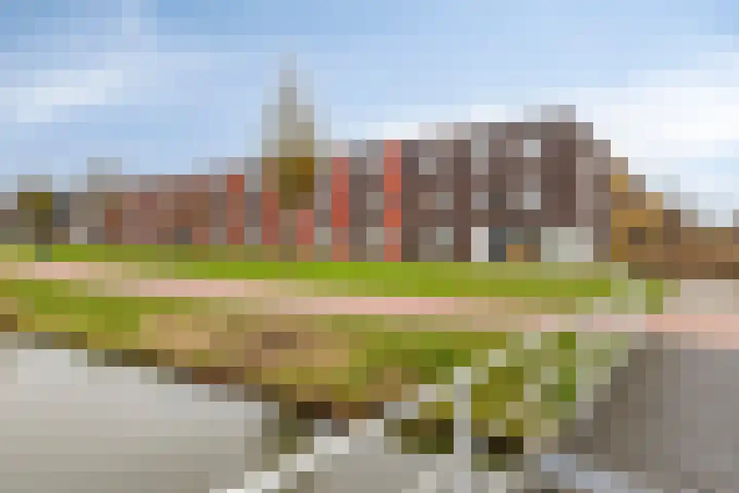 Barcelonahaven 42 Purmerend thumbnail 33