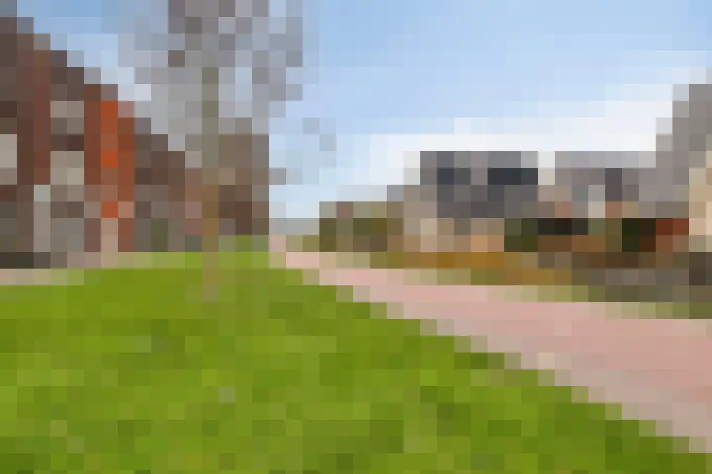 Barcelonahaven 42 Purmerend thumbnail 34
