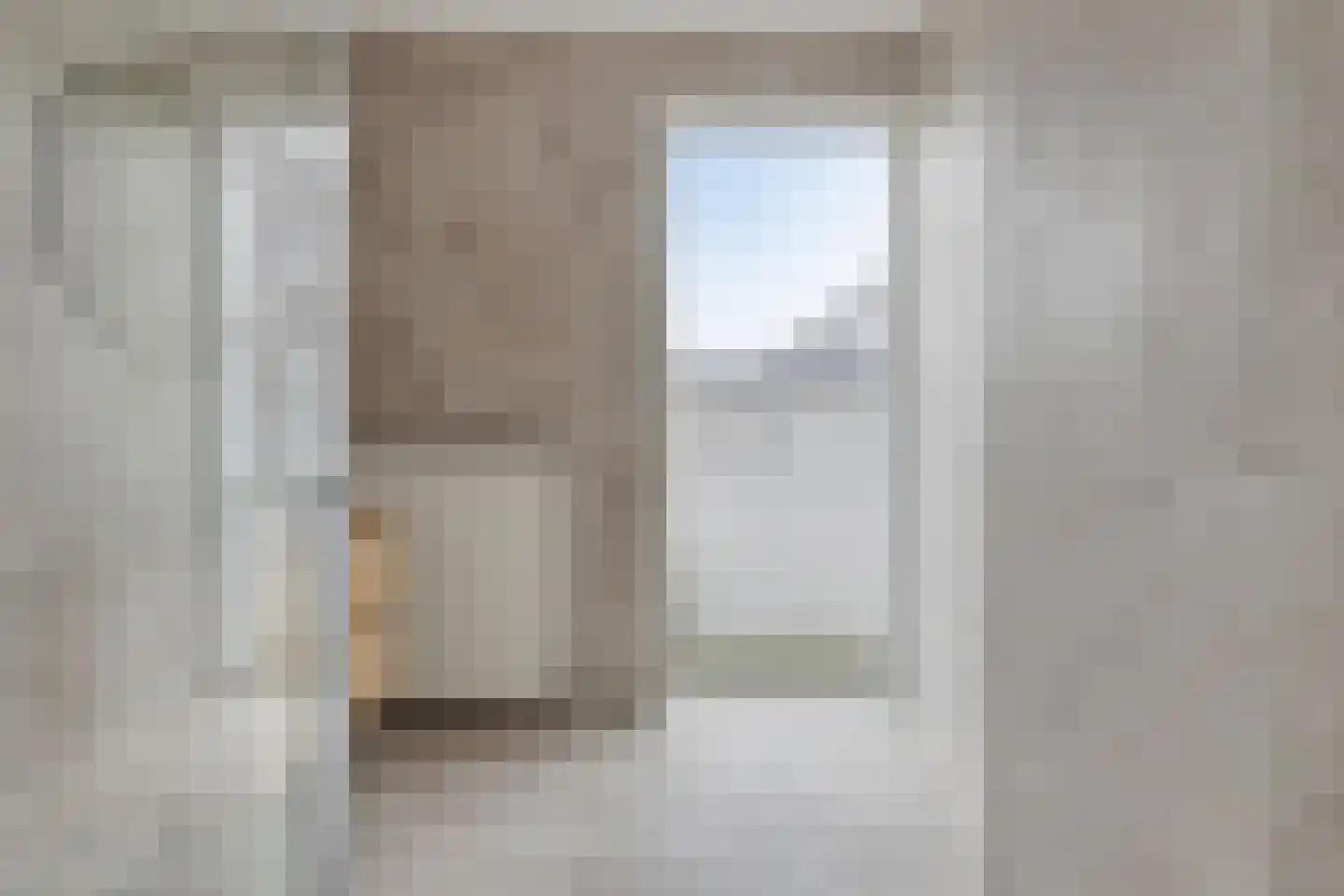 Barcelonahaven 42 Purmerend thumbnail 4