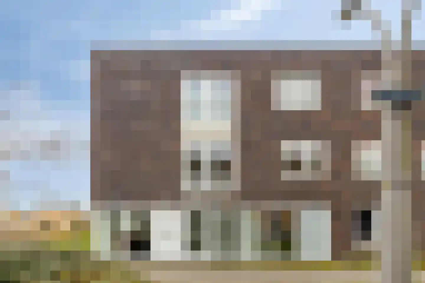 Barcelonahaven 42 Purmerend thumbnail 5