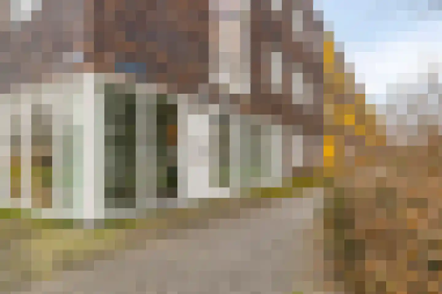 Barcelonahaven 42 Purmerend thumbnail 6