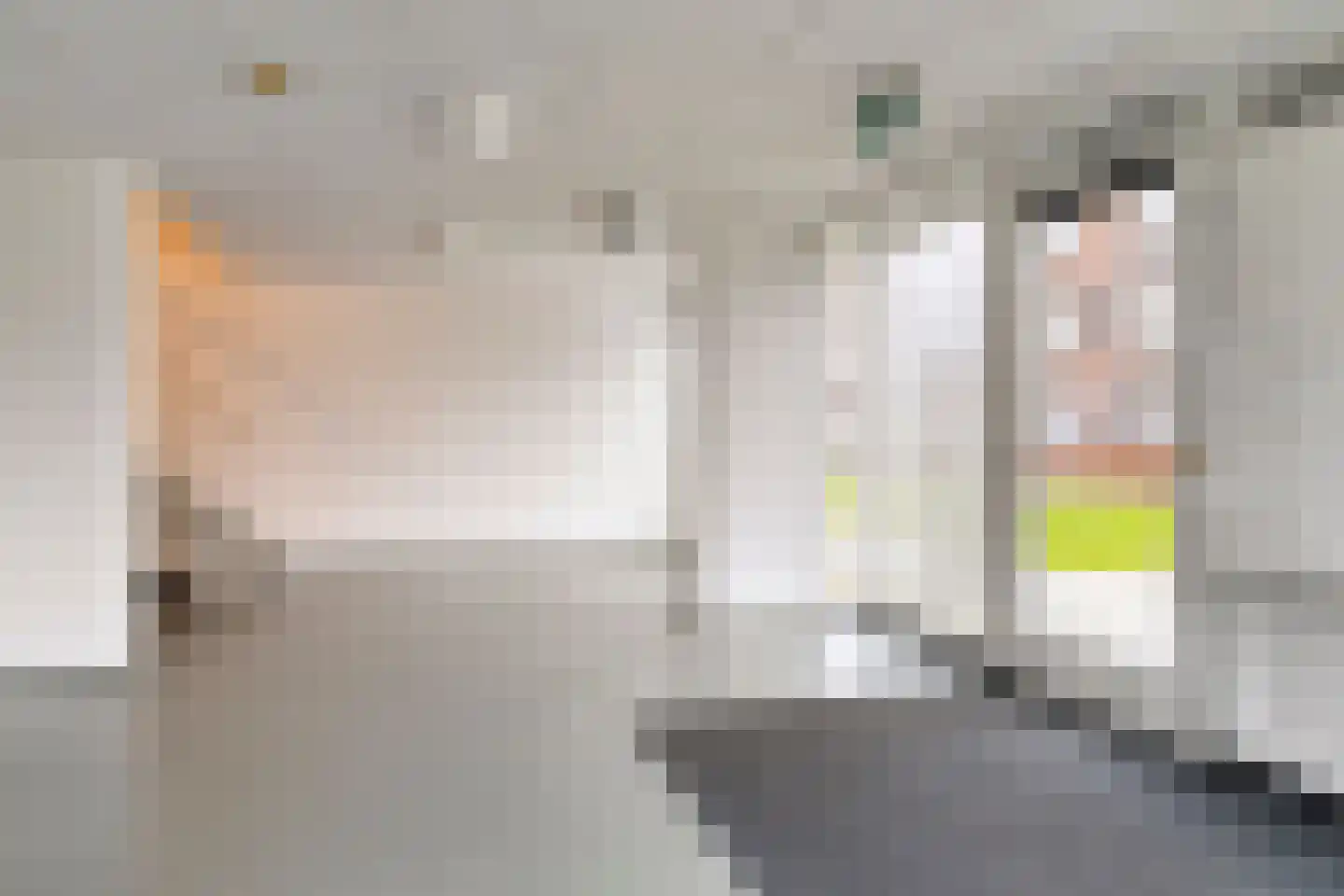 Barcelonahaven 42 Purmerend thumbnail 8