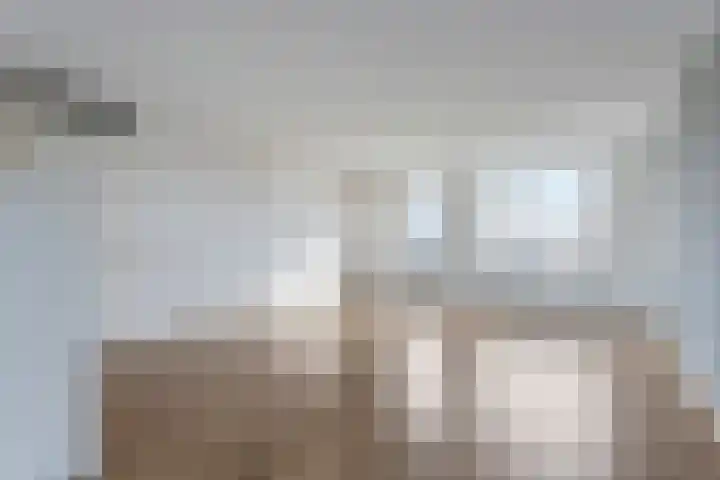 Barcelonahaven 43 Purmerend thumbnail 16