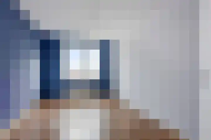 Barcelonahaven 43 Purmerend thumbnail 21