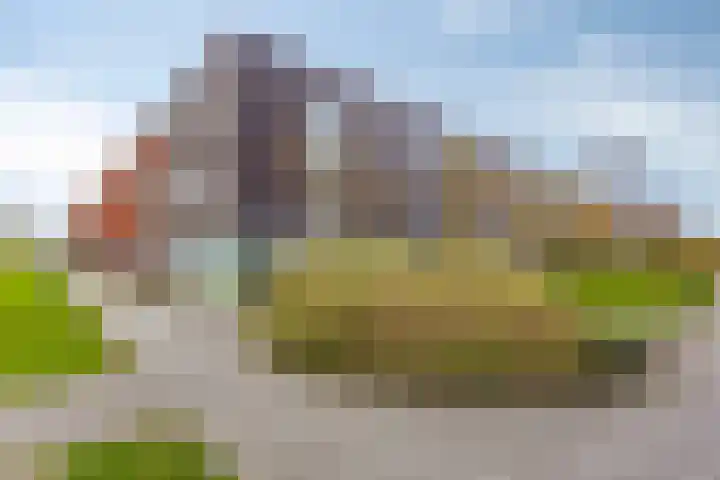 Barcelonahaven 43 Purmerend thumbnail 6