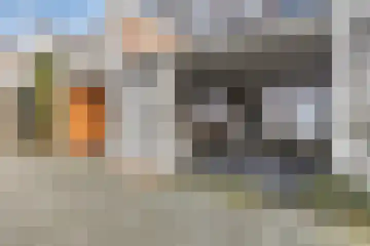 Barcelonahaven 46 Purmerend thumbnail 31