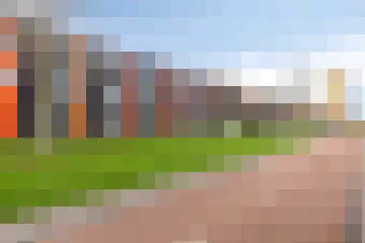 Barcelonahaven 46 Purmerend thumbnail 34