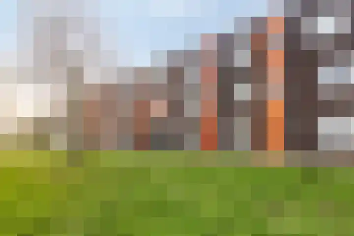 Barcelonahaven 46 Purmerend thumbnail 7