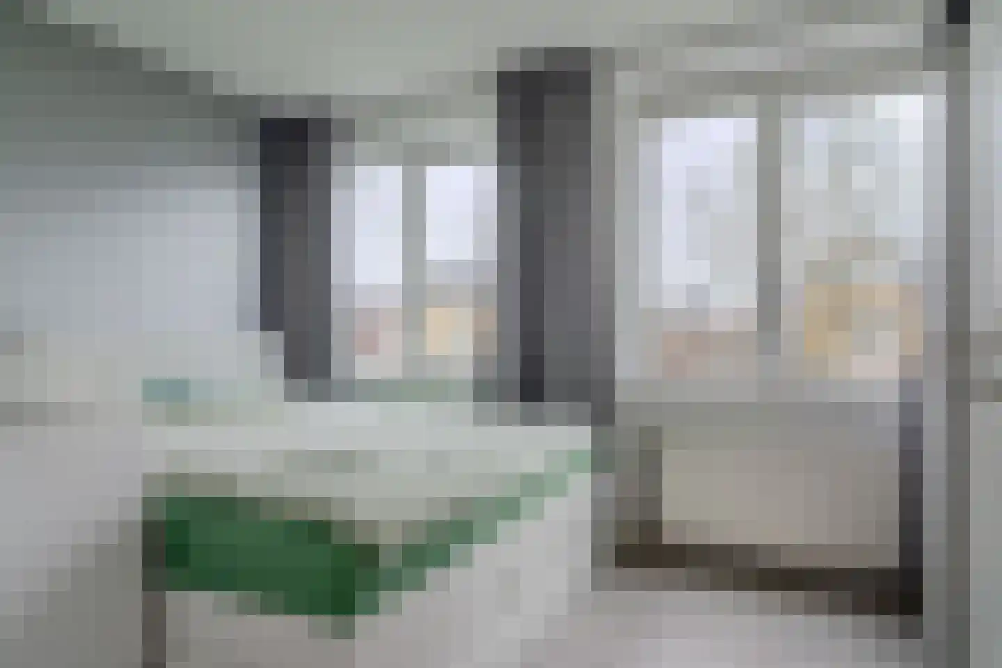 Barcelonahaven 55 Purmerend thumbnail 11