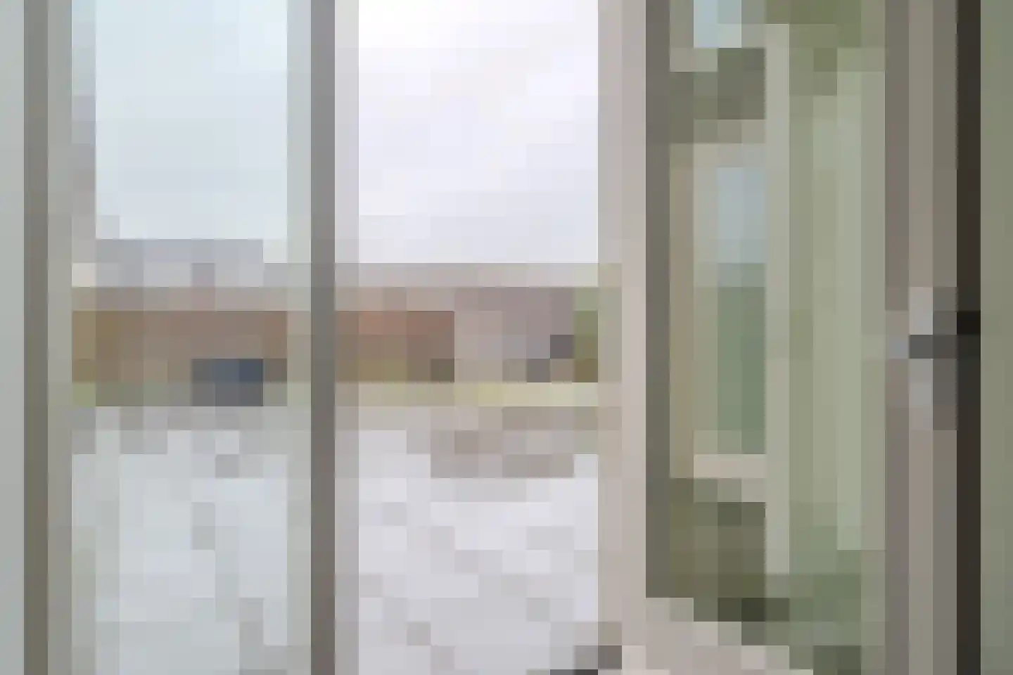 Barcelonahaven 55 Purmerend thumbnail 19