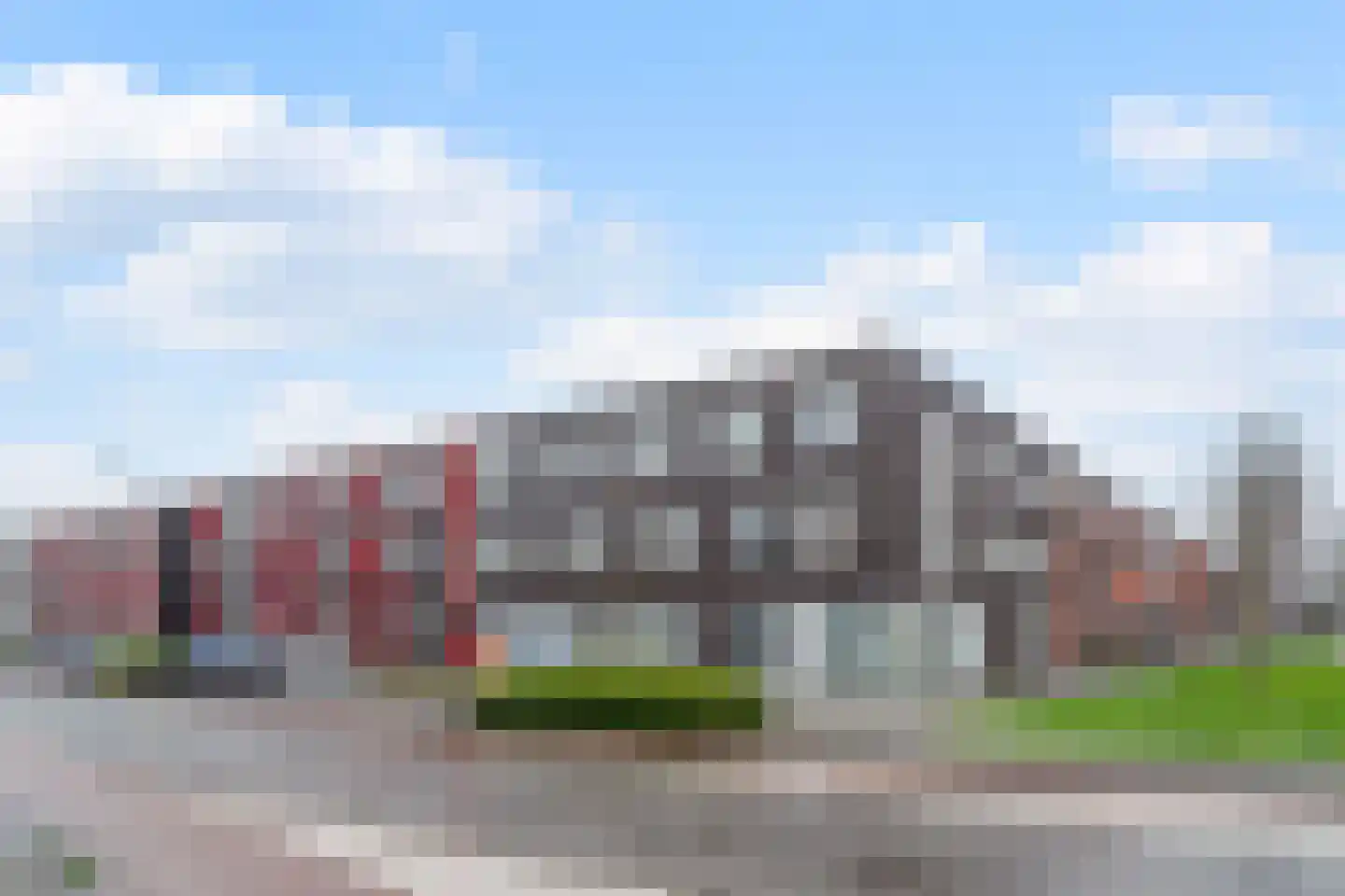 Barcelonahaven 55 Purmerend thumbnail 20