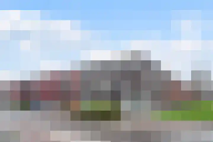 Barcelonahaven 55 Purmerend thumbnail 20