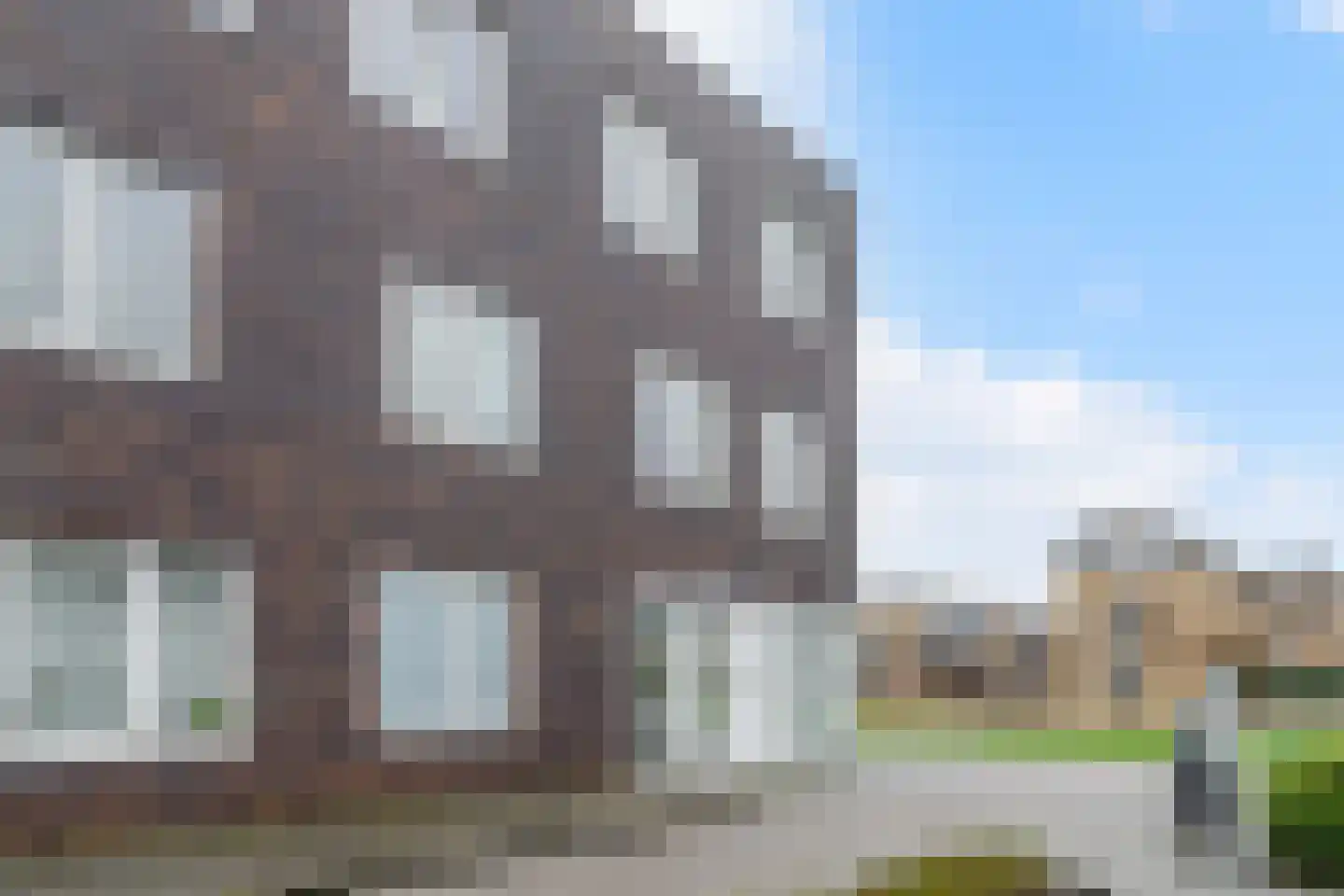 Barcelonahaven 55 Purmerend thumbnail 21
