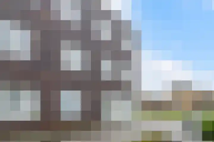 Barcelonahaven 55 Purmerend thumbnail 21