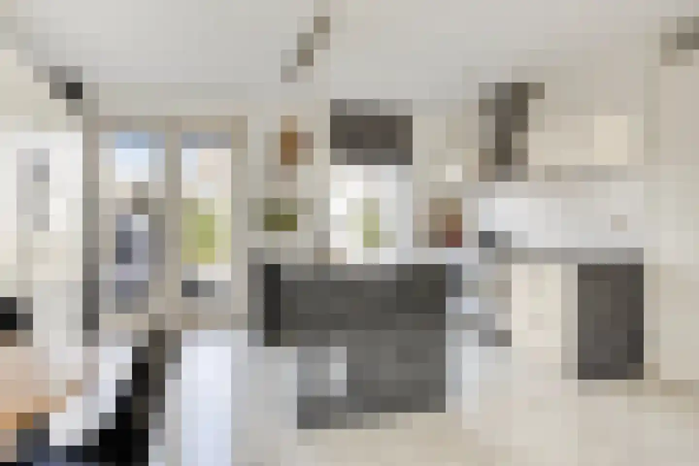 Barcelonahaven 57 Purmerend thumbnail 10