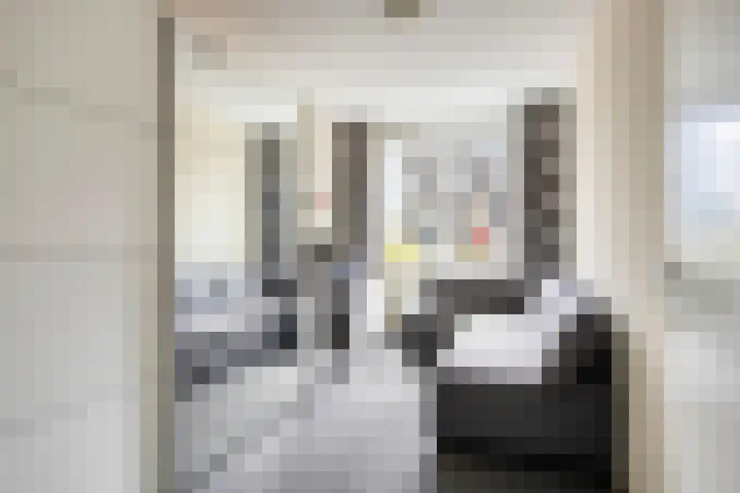 Barcelonahaven 57 Purmerend thumbnail 16