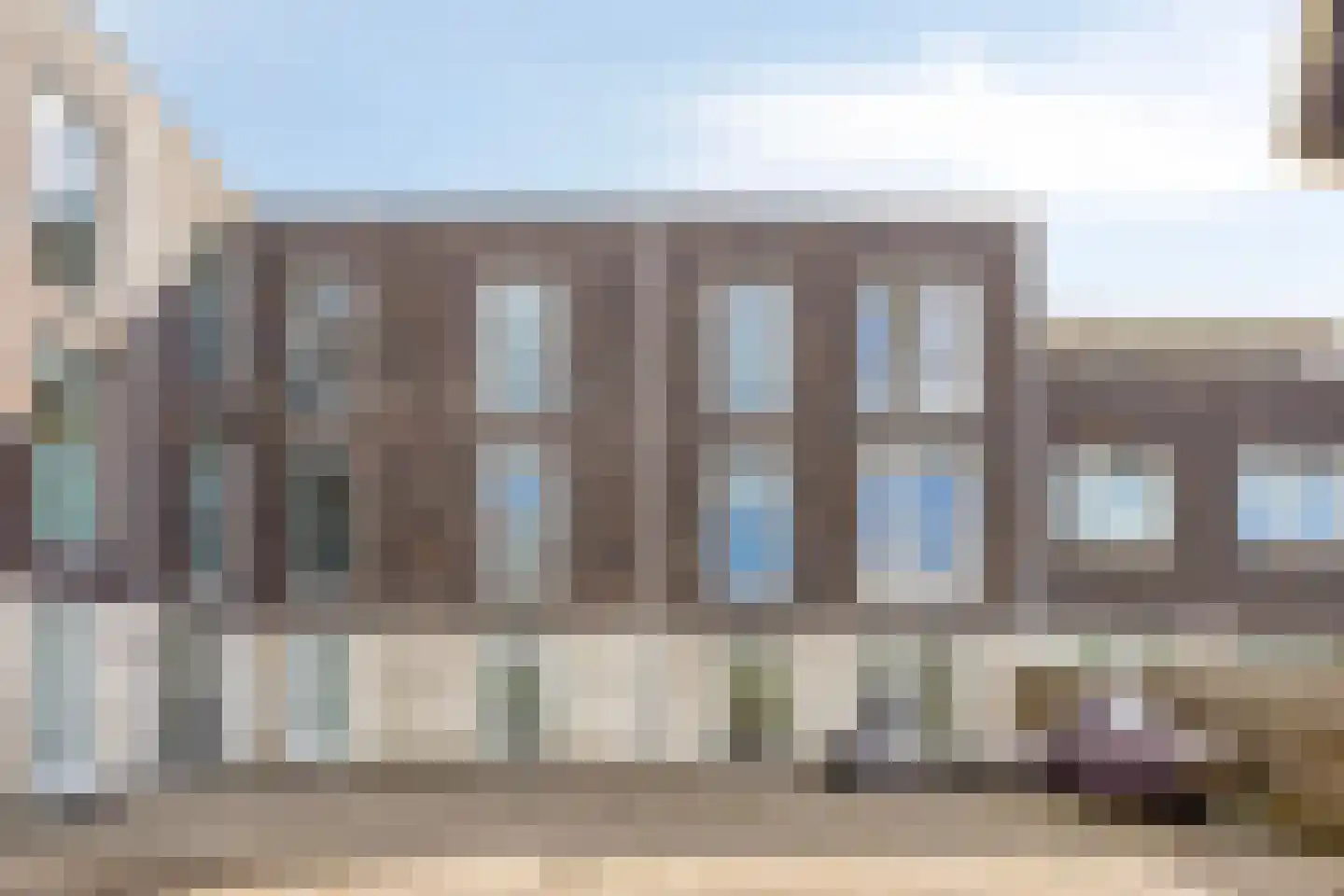 Barcelonahaven 57 Purmerend thumbnail 19