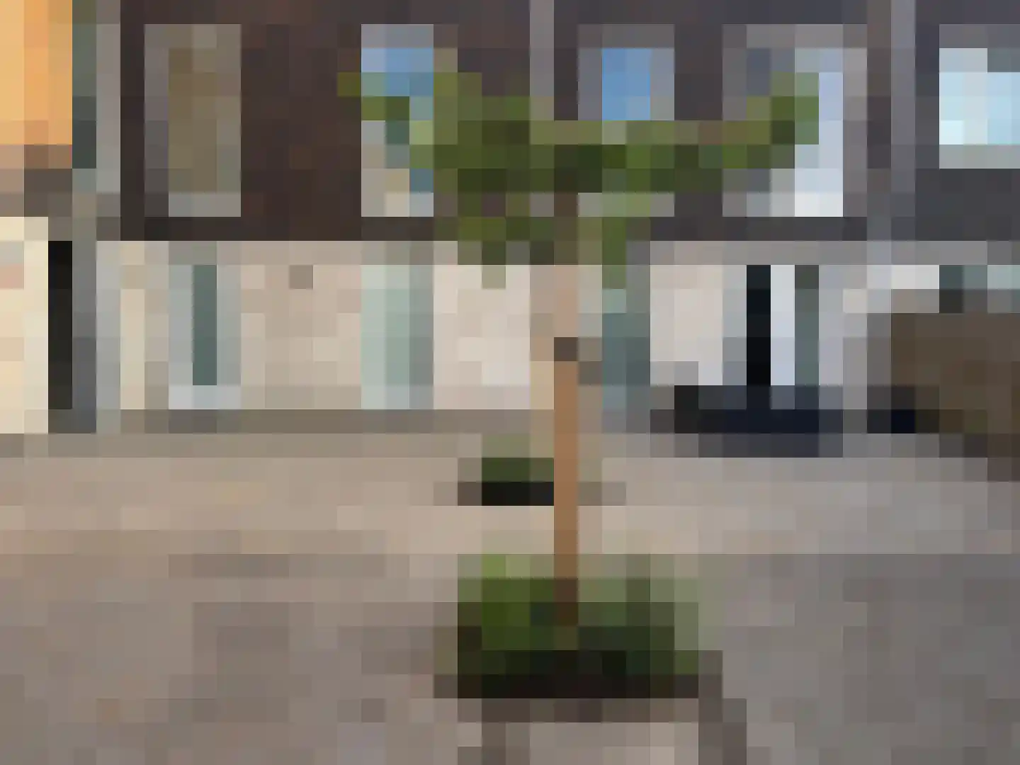 Barcelonahaven 57 Purmerend thumbnail 21