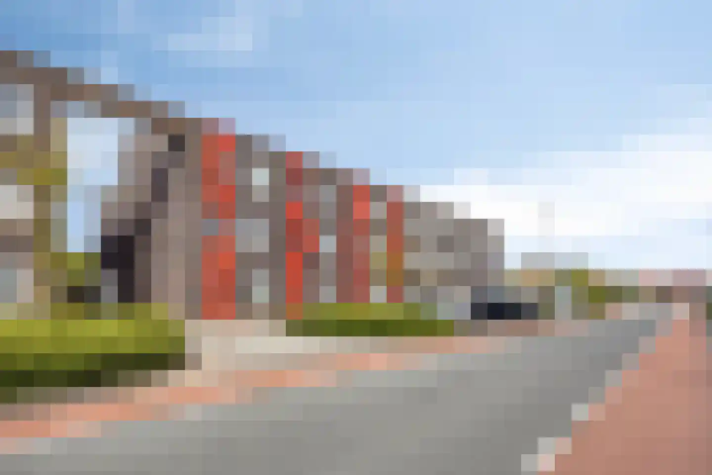 Barcelonahaven 57 Purmerend thumbnail 23