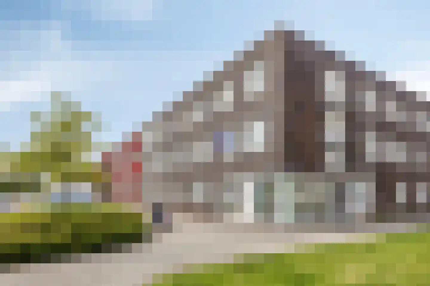 Barcelonahaven 57 Purmerend thumbnail 24