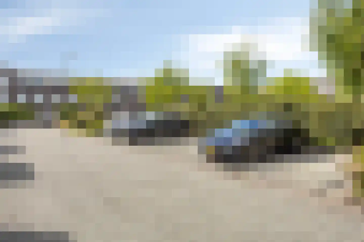 Barcelonahaven 57 Purmerend thumbnail 25