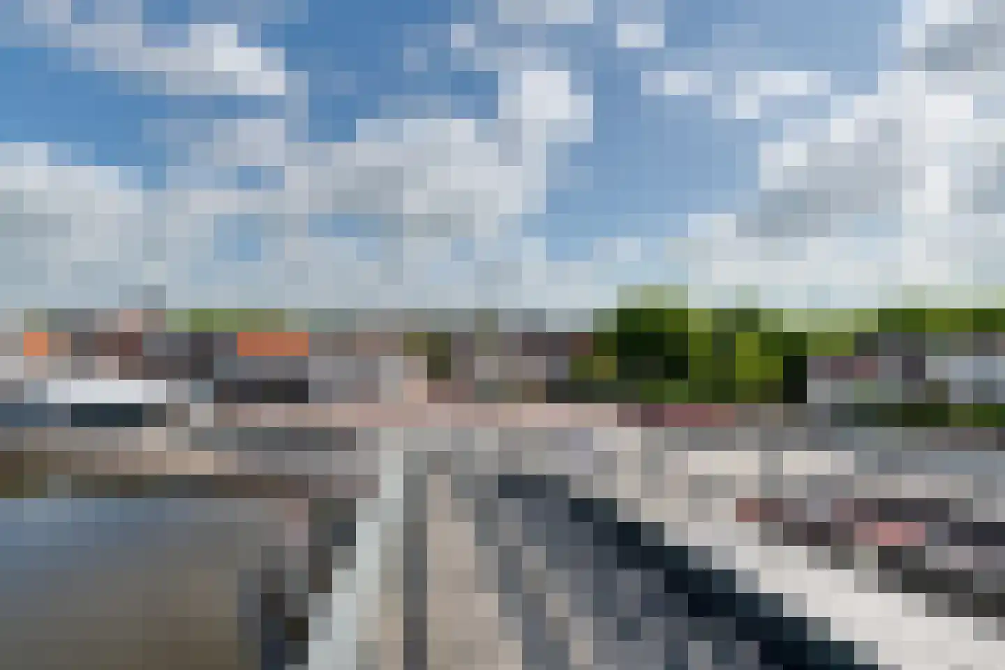 Barcelonahaven 57 Purmerend thumbnail 26