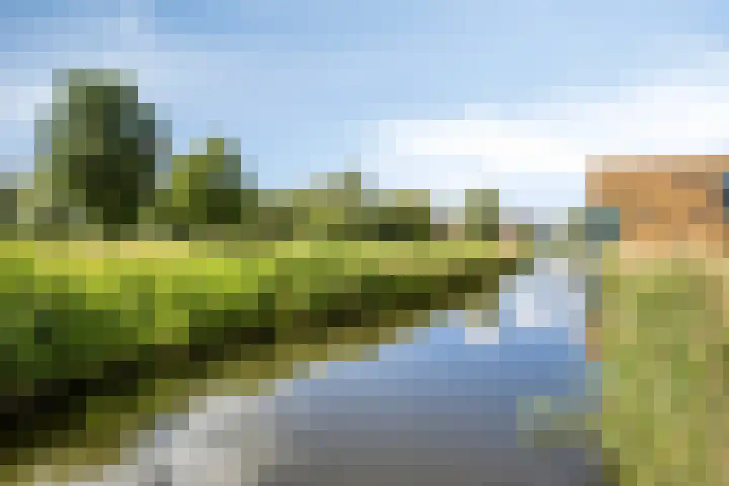 Barcelonahaven 57 Purmerend thumbnail 27