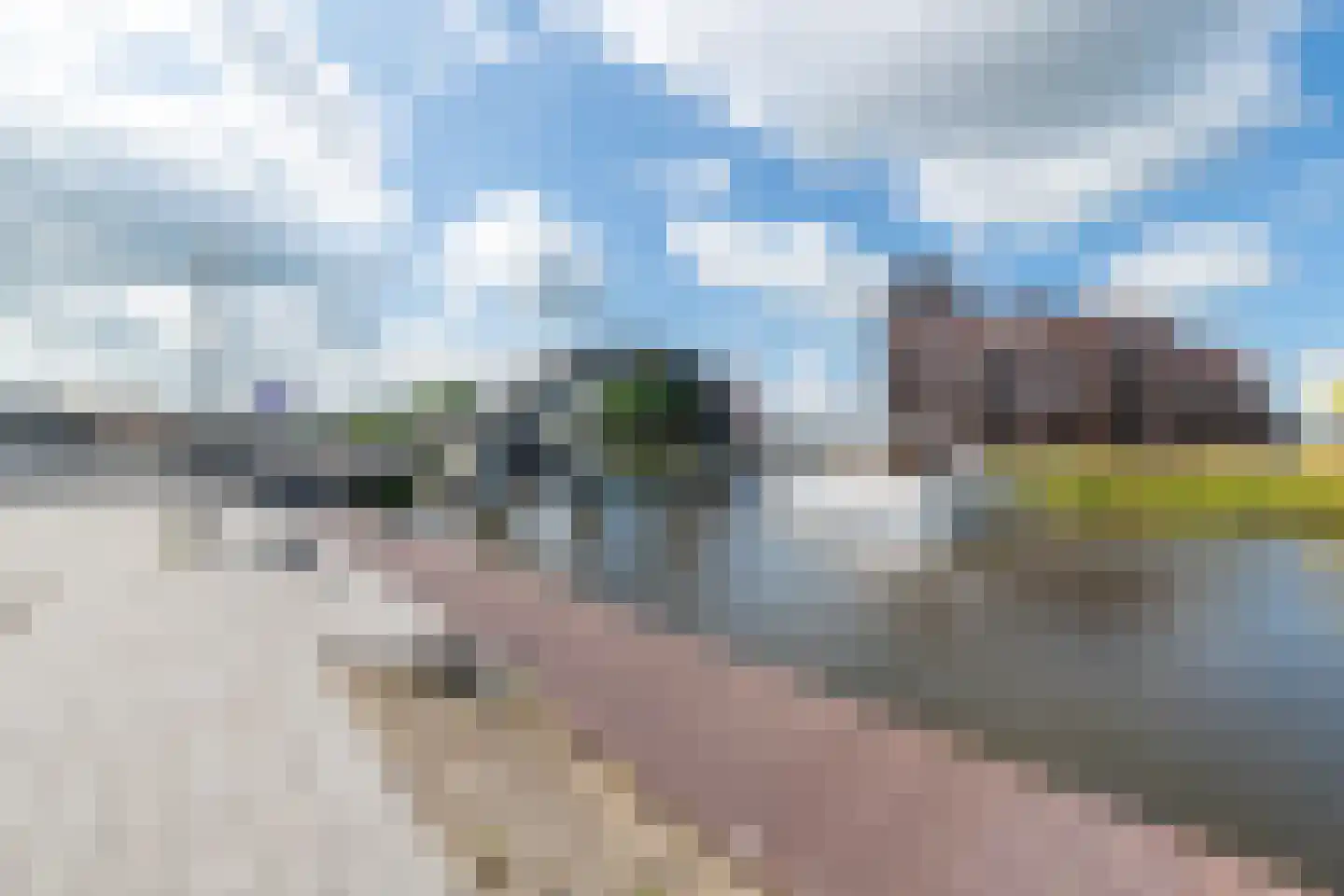 Barcelonahaven 57 Purmerend thumbnail 28