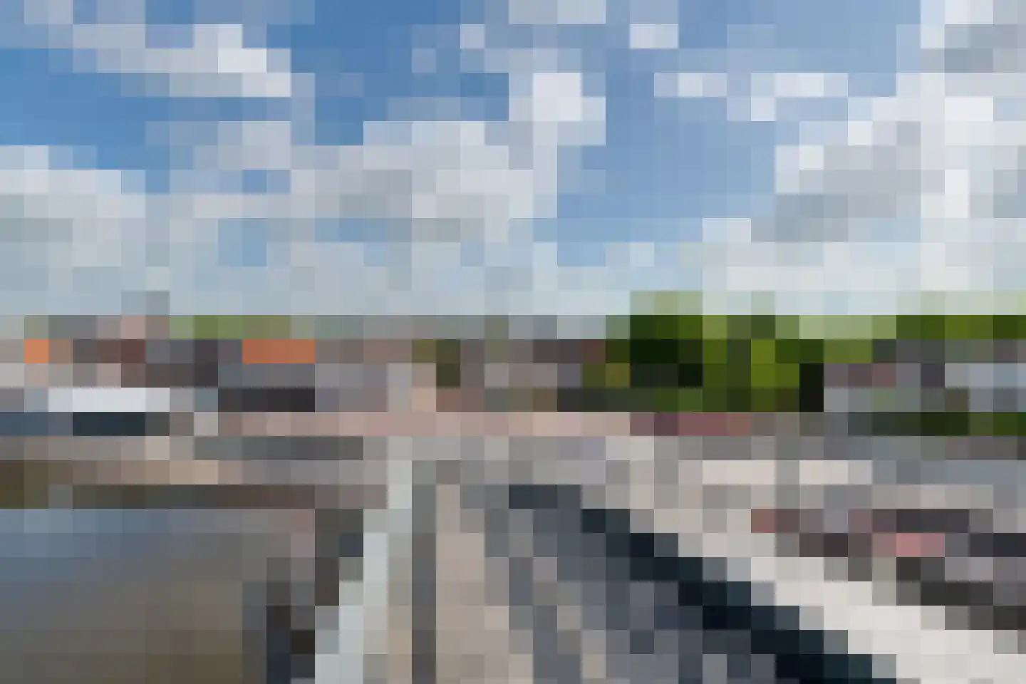 Barcelonahaven 57 Purmerend thumbnail 29