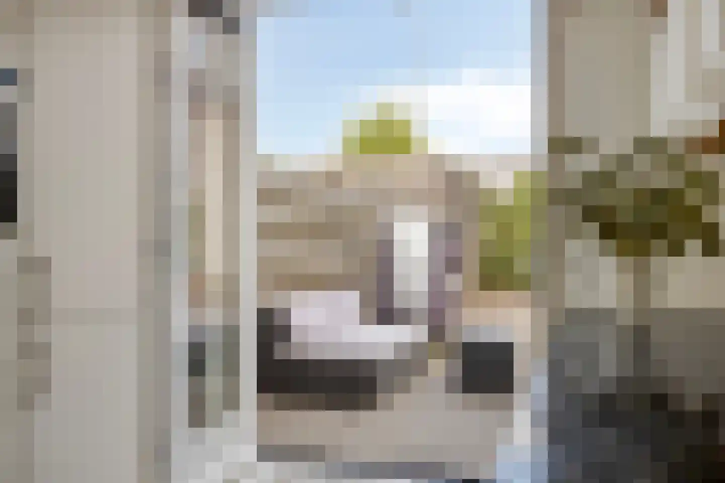Barcelonahaven 57 Purmerend thumbnail 4