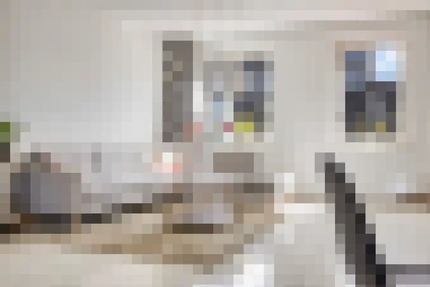 Barcelonahaven 57 Purmerend thumbnail 7