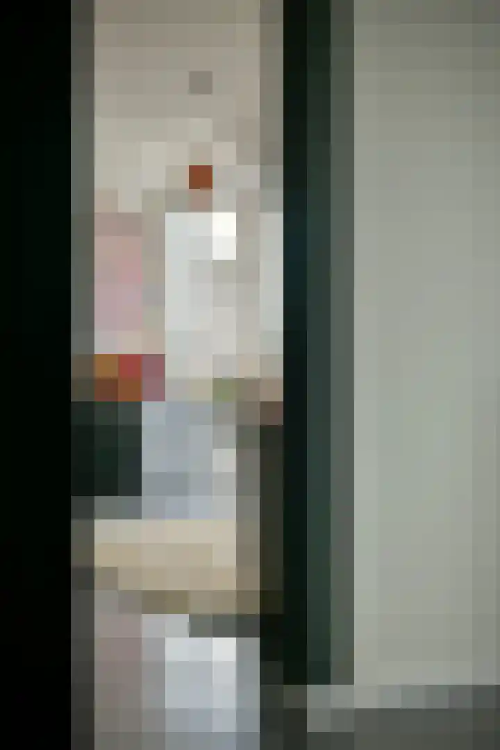 Barcelonaplein 143 Amsterdam thumbnail 17
