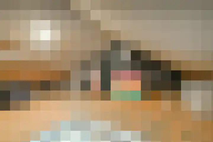 Barcelonaplein 143 Amsterdam thumbnail 18