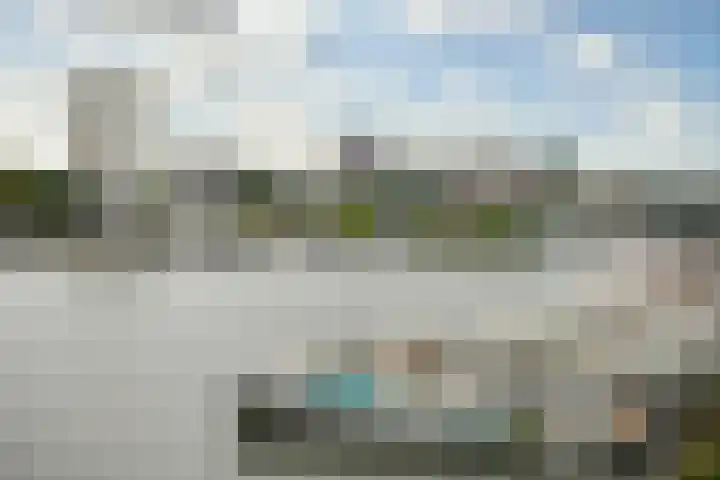 Barcelonaplein 143 Amsterdam thumbnail 21