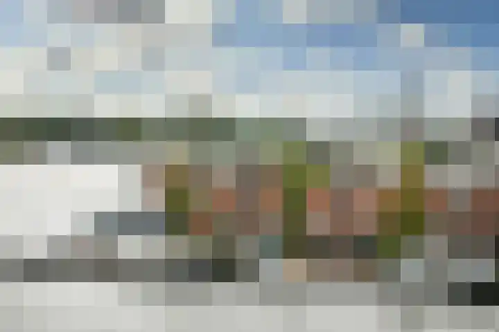 Barcelonaplein 143 Amsterdam thumbnail 23