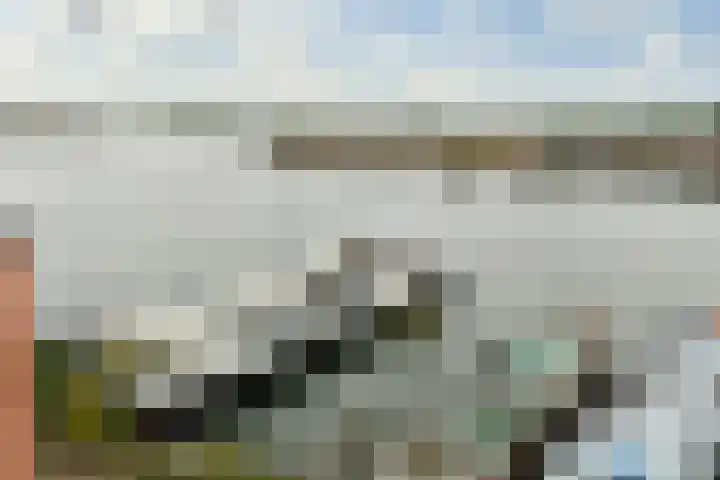 Barcelonaplein 143 Amsterdam thumbnail 24