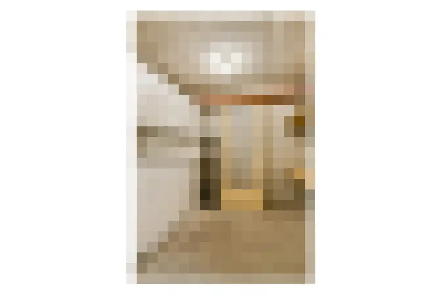 Barcelonaplein 145 Amsterdam thumbnail 18